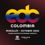 EDC Colombia