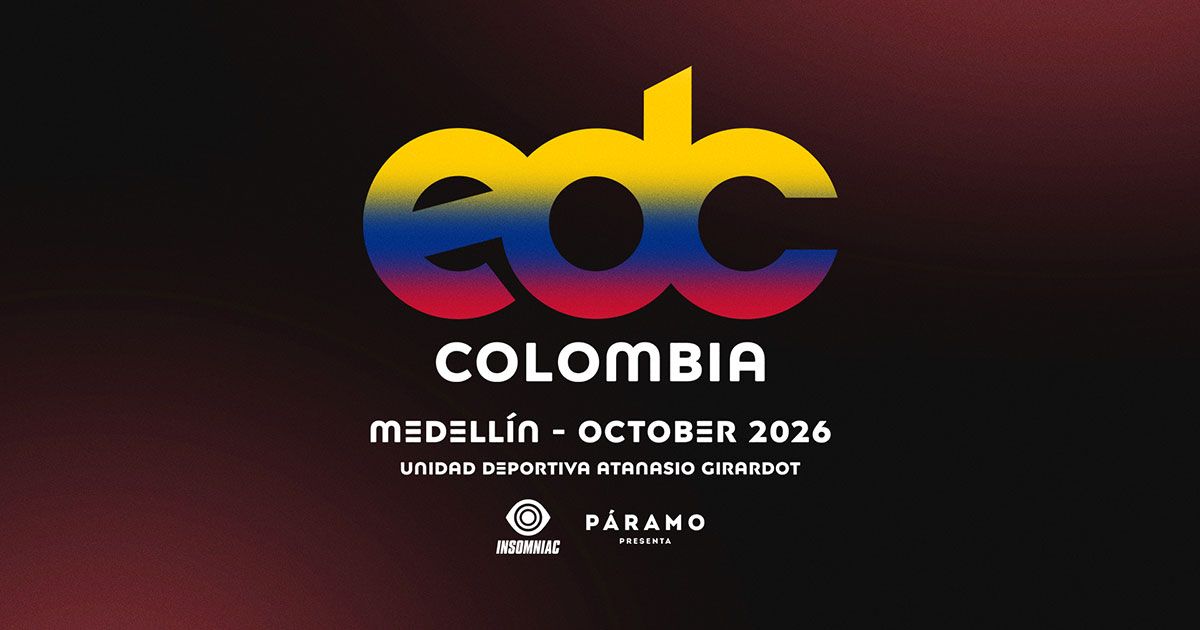 EDC Colombia