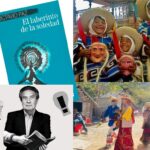 El laberinto s