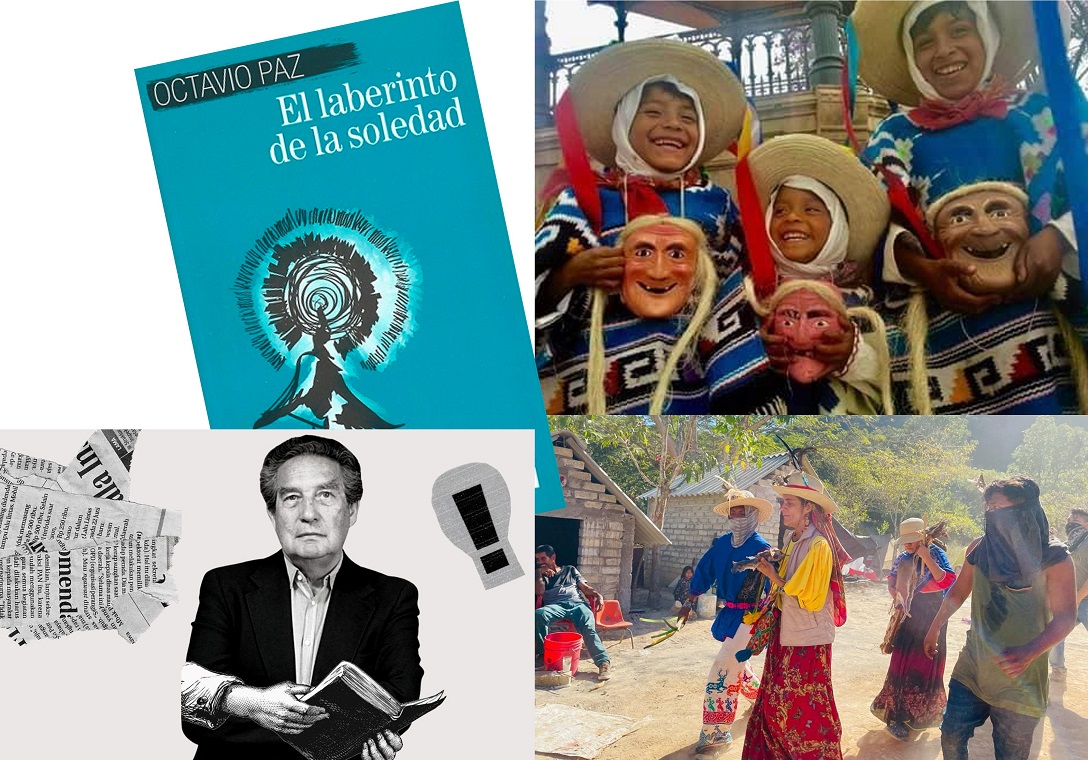 El laberinto s