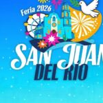Feria