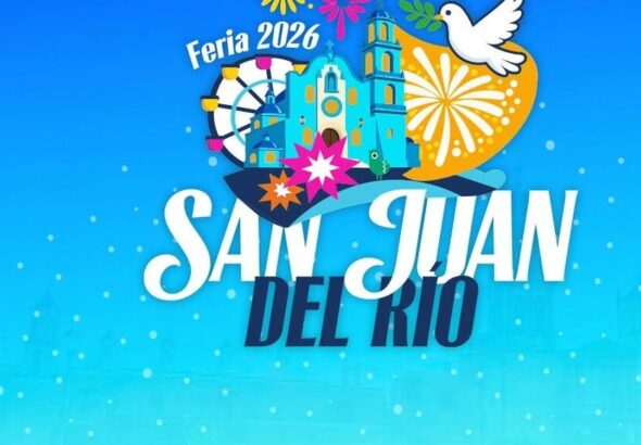 Feria