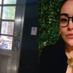 Fiscalía de Veracruz identifica vehículo clave en desaparición de periodista