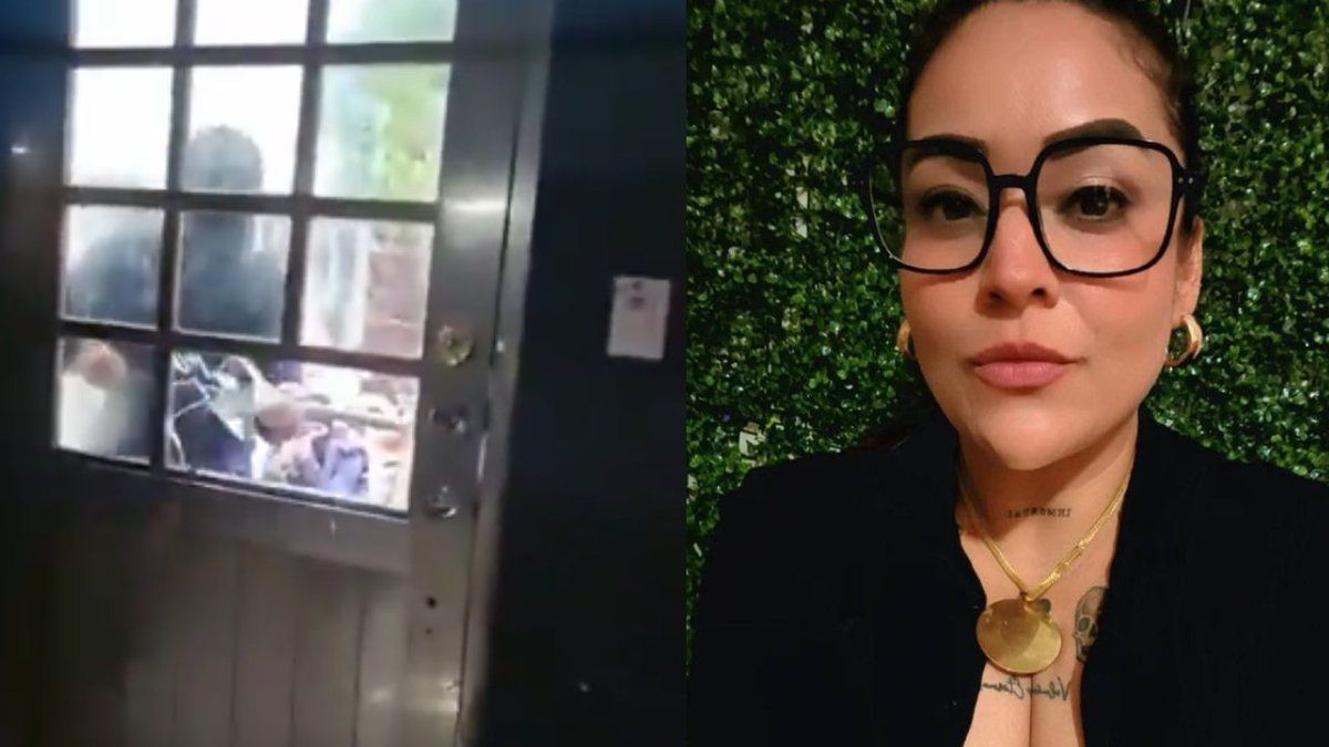 Fiscalía de Veracruz identifica vehículo clave en desaparición de periodista