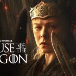 House of the Dragon Temporada 3