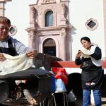 turismo regional
