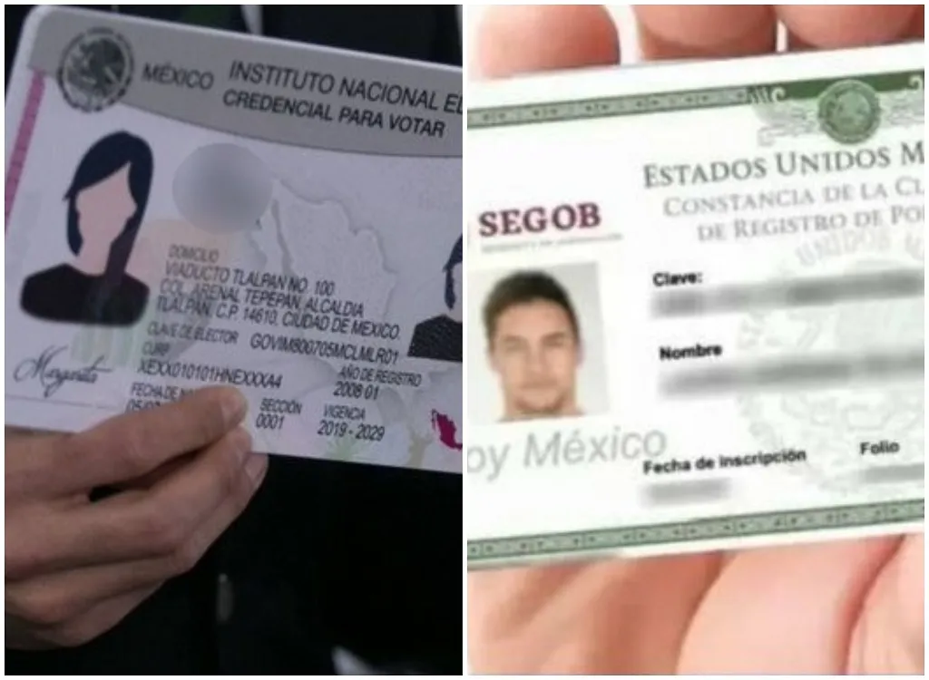 INE-y-CURP-biometrica