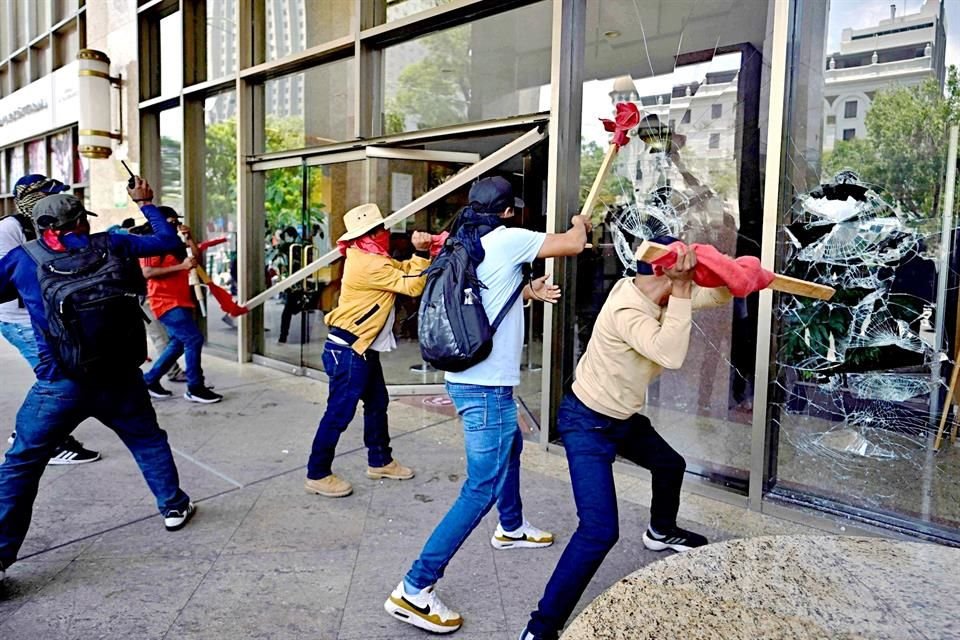 ImageTransformer (20)