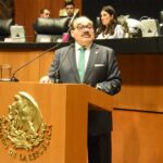 Jorge Carlos Ramírez 01-jun-26