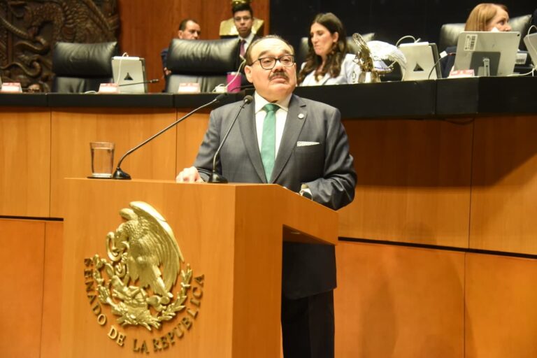 Jorge Carlos Ramírez 01-jun-26
