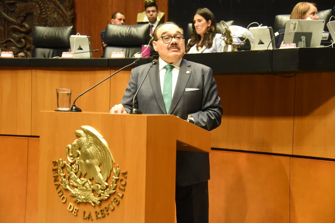 Jorge Carlos Ramírez 01-jun-26