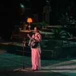 Julieta_Venegas_Auditorio_1_18062026