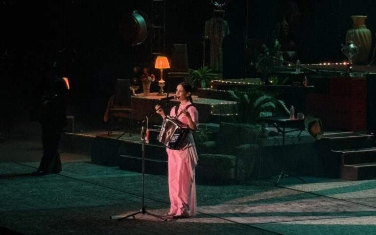 Julieta_Venegas_Auditorio_1_18062026