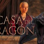 La Casa del Dragón 3- fecha, hora y dónde ver el estreno