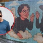 Lo que se sabe de La Muñeca, señalado por el asesinato de colaboradores de Clara Brugada