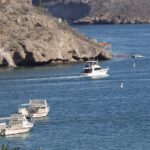 turismo Sonora