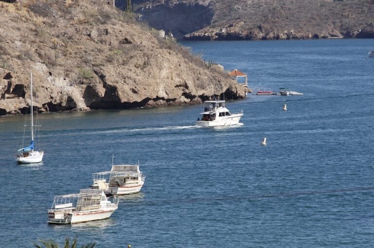 turismo Sonora