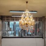 Metro CDMX invierte 713 mdp en renovaciones exprés por Mundial 2026