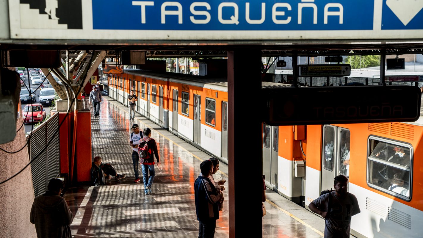 MetroCDMX-2-1422x800