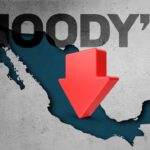 Moody’s alerta riesgos en revisión del T-MEC para México