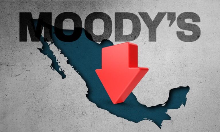 Moody’s alerta riesgos en revisión del T-MEC para México