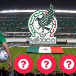 Mundial 2026 mexico2
