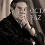 Octavio Paz1