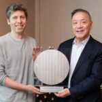 OpenAI lanza chip ‘Jalapeño’ para reducir dependencia tecnológica de Nvidia