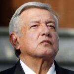 PAN acusa a López Obrador de crímenes de lesa humanidad ante la Corte Penal Internacional