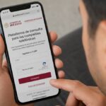 Registro de celulares en México- estas son las fechas límite por número2