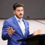 Samuel García, bajo presión- avalan juicio político en su contra