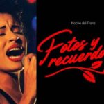 Selena llega al Franz Mayer con concurso de imitación Tex-Mex