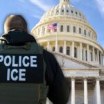 Senado de EE. UU. aprueba 70 mil mdd para fortalecer agencias migratorias