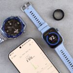 Smart Rings 2