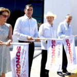 Sonora Uniformes 3