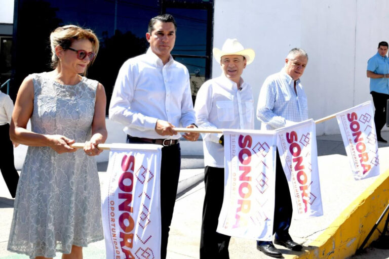 Sonora Uniformes 3