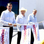 Sonora Uniformes 3