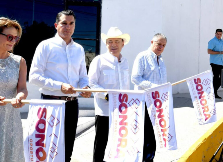 Sonora Uniformes 3