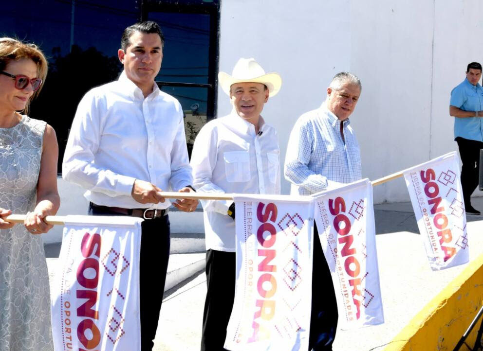 Sonora Uniformes 3