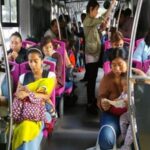 Transporte-mujeres-CDMX