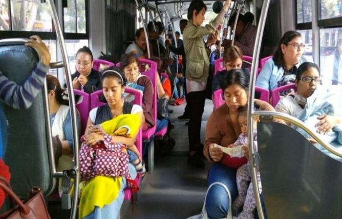 Transporte-mujeres-CDMX