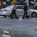 Viento-CDMX-WhatsApp-Image-2017-02-16-at-14.37.16