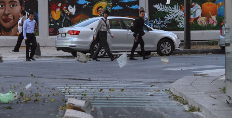 Viento-CDMX-WhatsApp-Image-2017-02-16-at-14.37.16