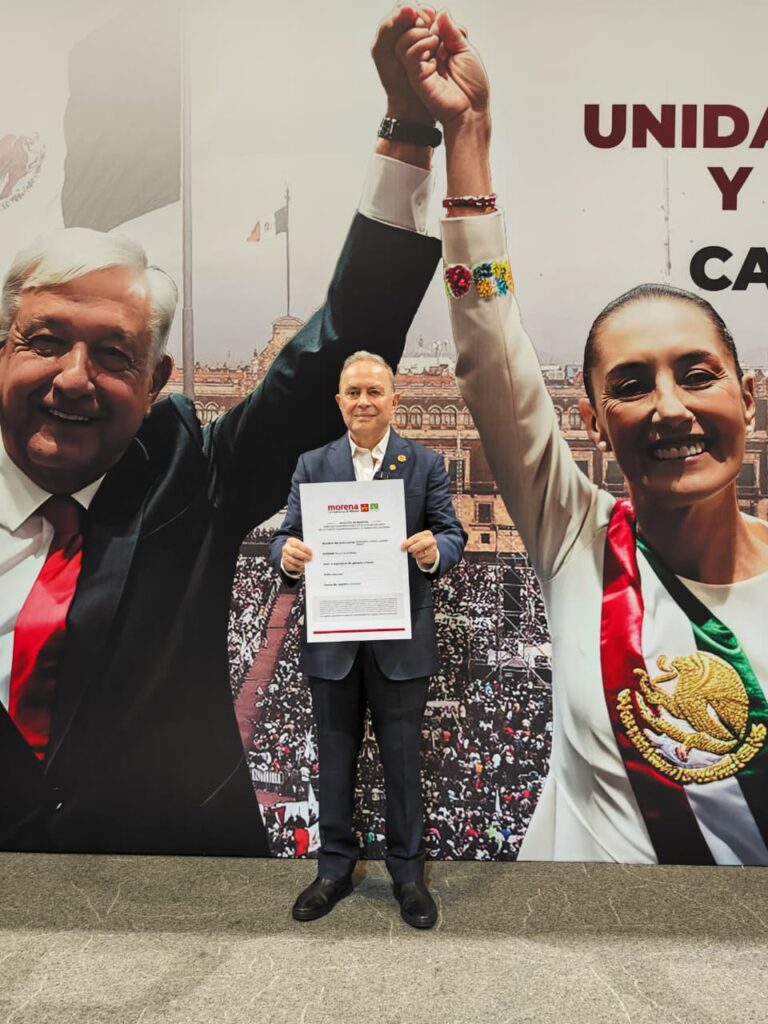 castro trenti