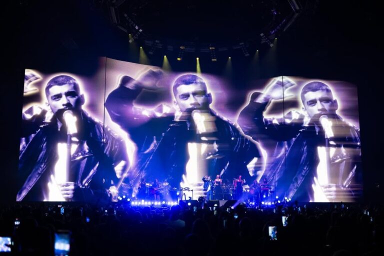 ZaynMalik-EstadioGNP-02062026
