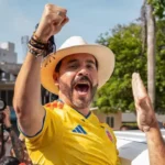 abelardo