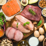 alimentos-ricos-en-proteinas-para-deportistas