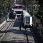 aplazan-trabajos-de-modernizacion-en-terminal-tasquena-del-tren-ligero_3563d874-4dc8-4196-a575-d9ea6abf7b57_medialjnimgndimage=fullsize