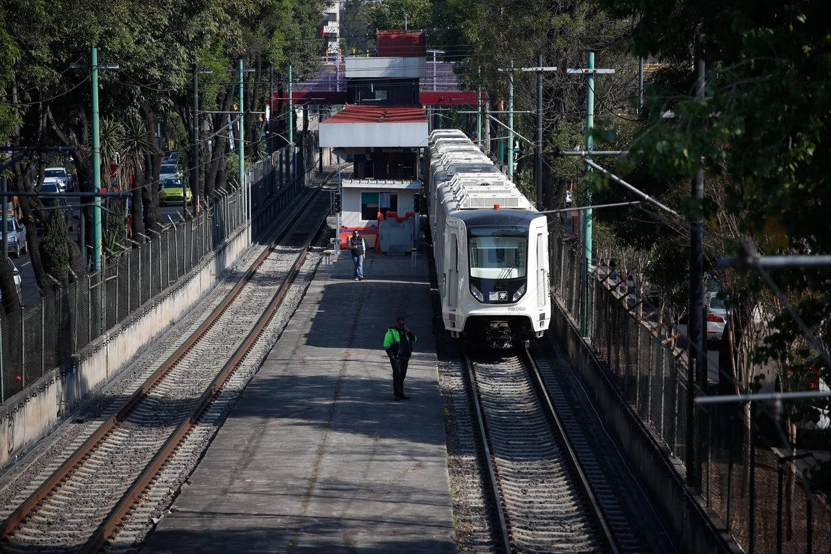 aplazan-trabajos-de-modernizacion-en-terminal-tasquena-del-tren-ligero_3563d874-4dc8-4196-a575-d9ea6abf7b57_medialjnimgndimage=fullsize