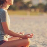 aprender-meditar
